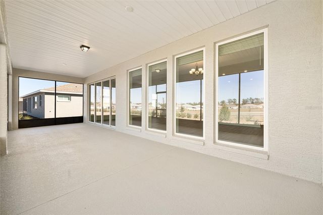 9918 SW 106TH CIRCLE, Ocala, FL 34481