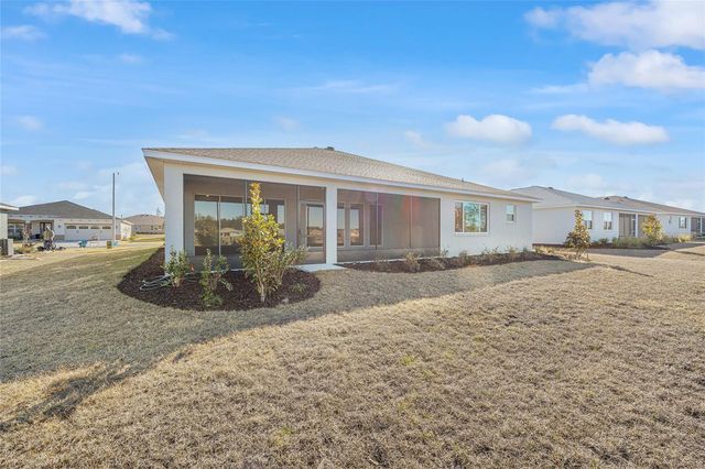 9918 SW 106TH CIRCLE, Ocala, FL 34481