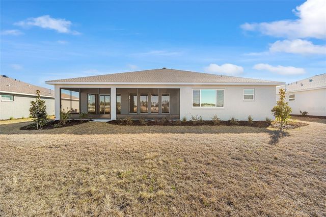 9918 SW 106TH CIRCLE, Ocala, FL 34481