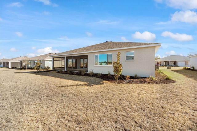 9918 SW 106TH CIRCLE, Ocala, FL 34481