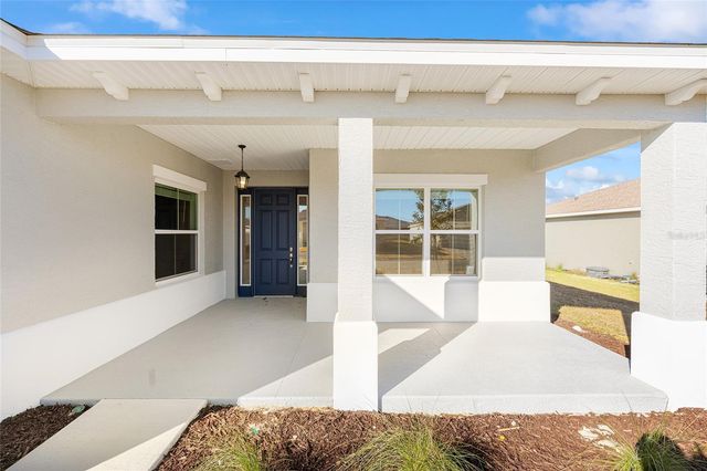 9918 SW 106TH CIRCLE, Ocala, FL 34481