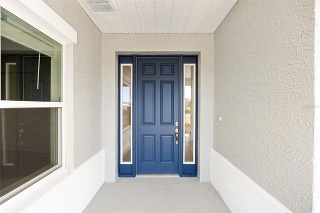 9918 SW 106TH CIRCLE, Ocala, FL 34481