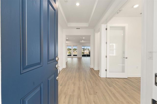 9918 SW 106TH CIRCLE, Ocala, FL 34481