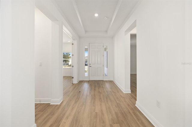 9918 SW 106TH CIRCLE, Ocala, FL 34481