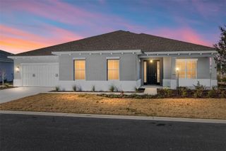 9918 SW 106TH CIRCLE, Ocala, FL 34481