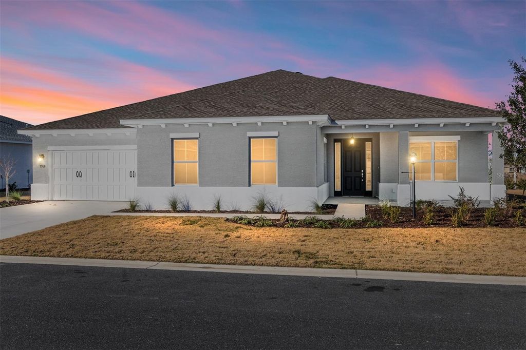 9918 SW 106TH CIRCLE, Ocala, FL 34481