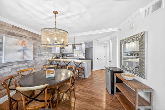 4024 Beachside One Dr 4024, Miramar Beach, FL 32550