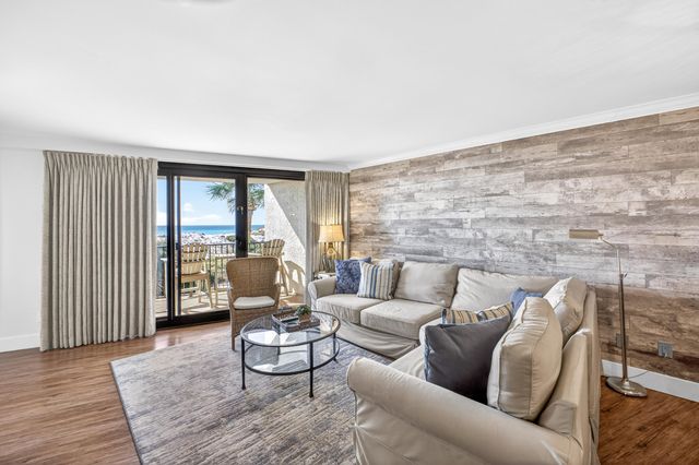 4024 Beachside One Dr 4024, Miramar Beach, FL 32550