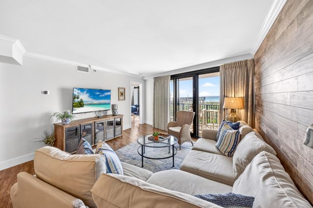 4024 Beachside One Dr 4024, Miramar Beach, FL 32550