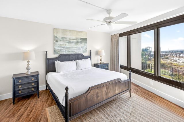 4024 Beachside One Dr 4024, Miramar Beach, FL 32550