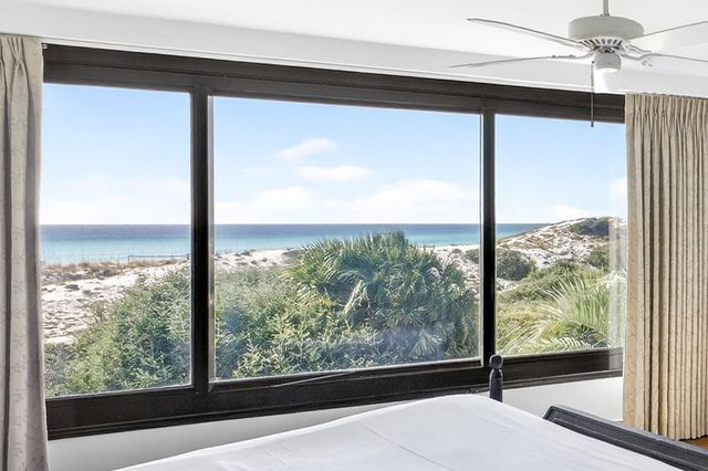 4024 Beachside One Dr 4024, Miramar Beach, FL 32550