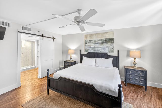 4024 Beachside One Dr 4024, Miramar Beach, FL 32550