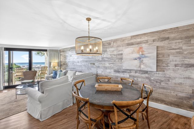 4024 Beachside One Dr 4024, Miramar Beach, FL 32550