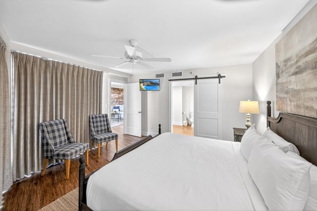 4024 Beachside One Dr 4024, Miramar Beach, FL 32550