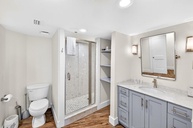 4024 Beachside One Dr 4024, Miramar Beach, FL 32550