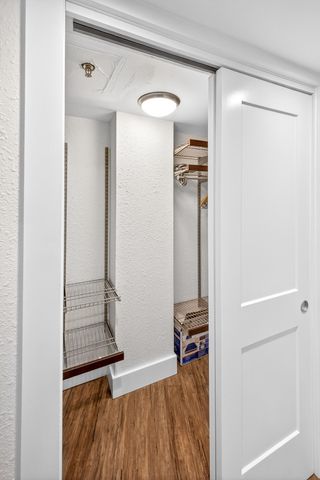 4024 Beachside One Dr 4024, Miramar Beach, FL 32550