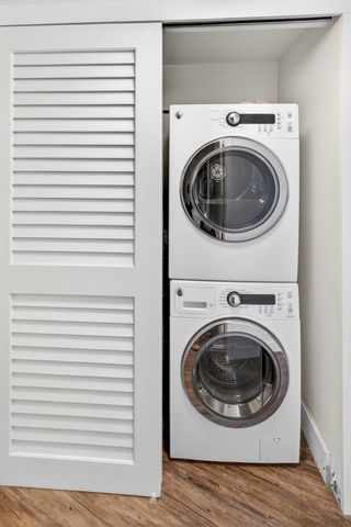 4024 Beachside One Dr 4024, Miramar Beach, FL 32550