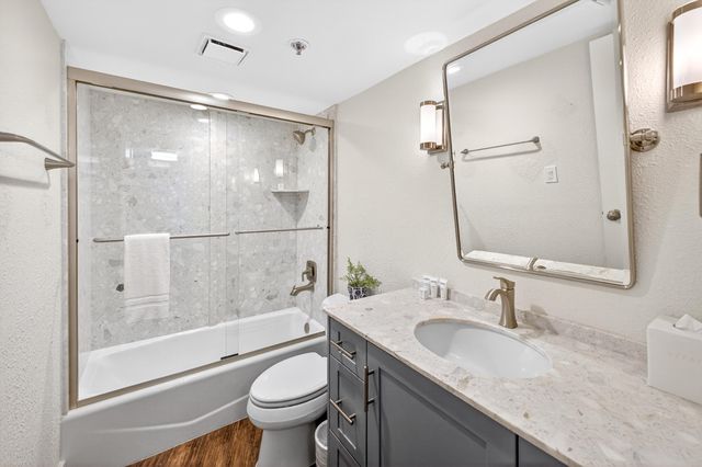 4024 Beachside One Dr 4024, Miramar Beach, FL 32550