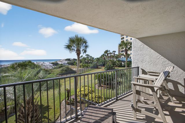 4024 Beachside One Dr 4024, Miramar Beach, FL 32550