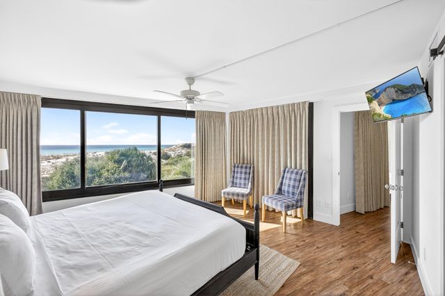 4024 Beachside One Dr 4024, Miramar Beach, FL 32550