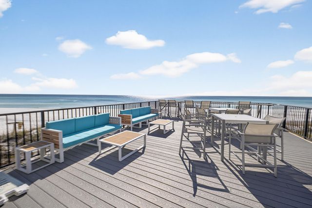 4024 Beachside One Dr 4024, Miramar Beach, FL 32550
