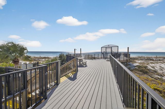 4024 Beachside One Dr 4024, Miramar Beach, FL 32550