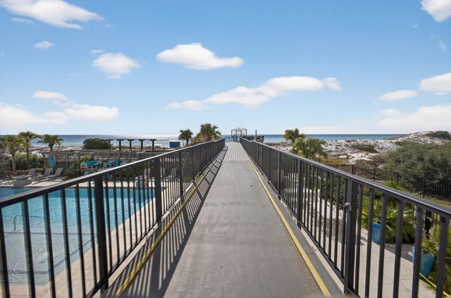 4024 Beachside One Dr 4024, Miramar Beach, FL 32550