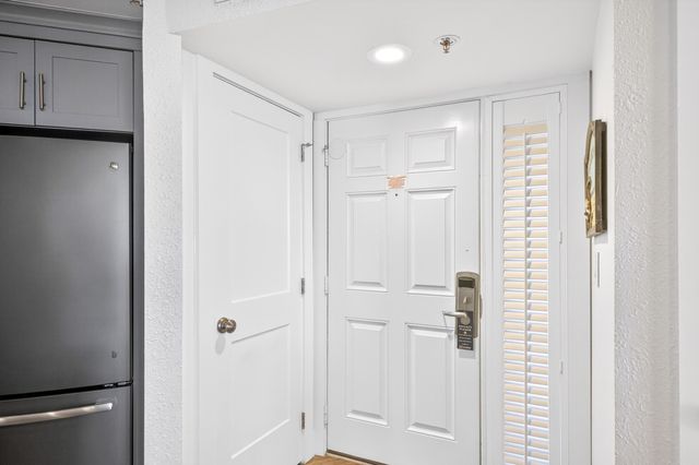 4024 Beachside One Dr 4024, Miramar Beach, FL 32550