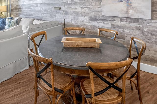 4024 Beachside One Dr 4024, Miramar Beach, FL 32550