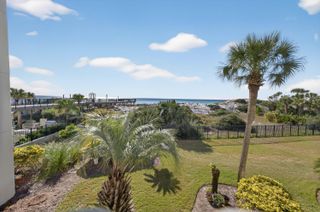 4024 Beachside One Dr 4024, Miramar Beach, FL 32550