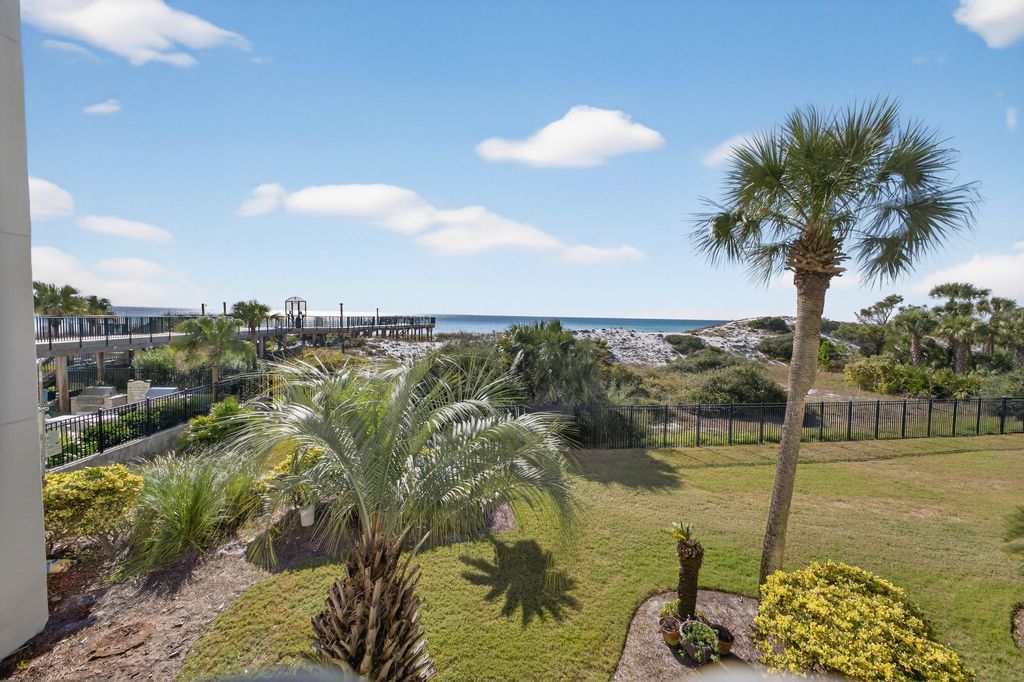 4024 Beachside One Dr 4024, Miramar Beach, FL 32550