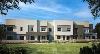 3679 S. Eichler Paseo #8, Ontario, CA 91761