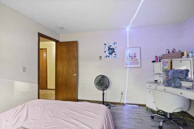 1515-1517 W State Street, Janesville, WI 53546