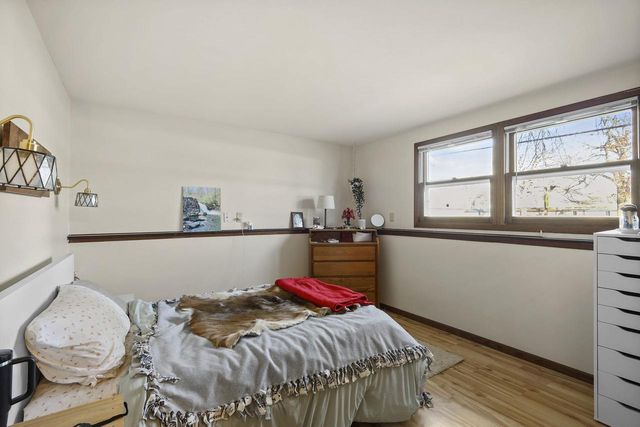 1515-1517 W State Street, Janesville, WI 53546