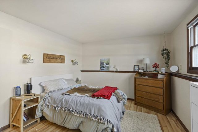 1515-1517 W State Street, Janesville, WI 53546