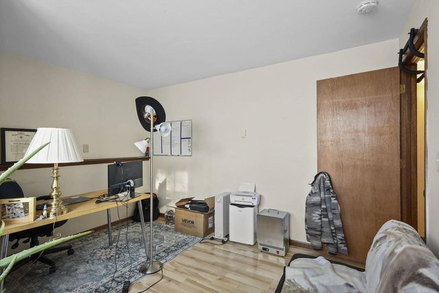 1515-1517 W State Street, Janesville, WI 53546