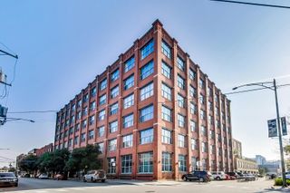 312 N May Street 4K, Chicago, IL 60607