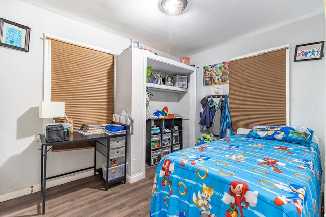 745 Porter Street, Gary, IN 46406