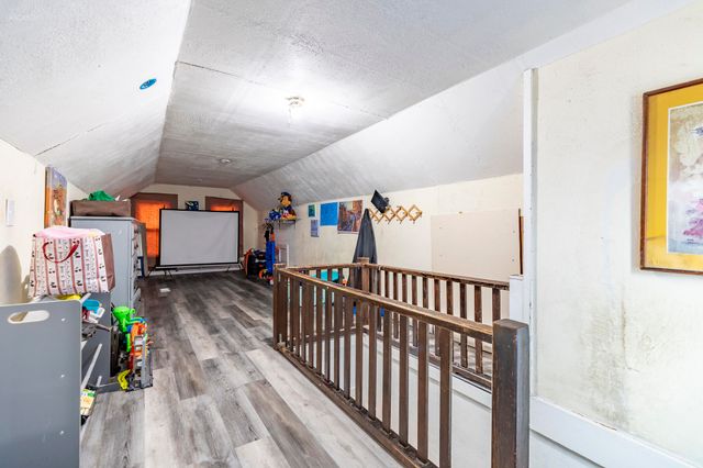 745 Porter Street, Gary, IN 46406