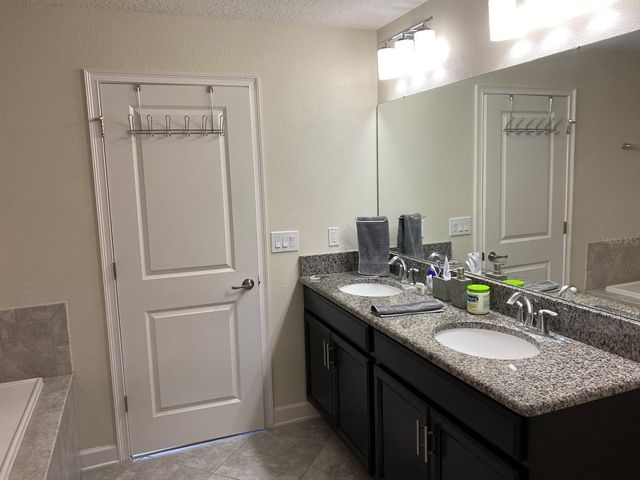 15222 HARRINGTON COVE DRIVE, Orlando, FL 32824