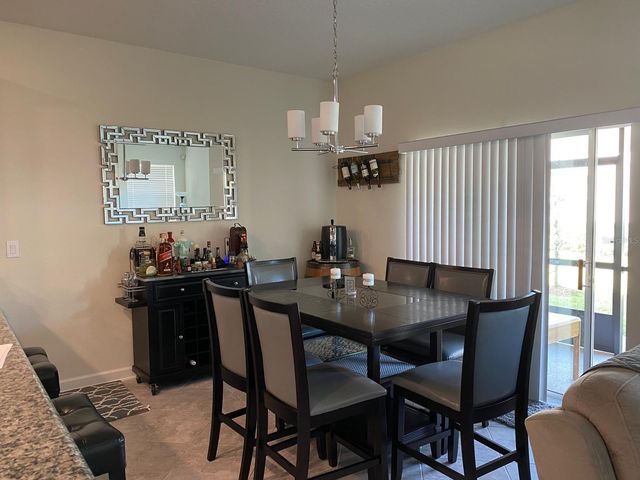 15222 HARRINGTON COVE DRIVE, Orlando, FL 32824