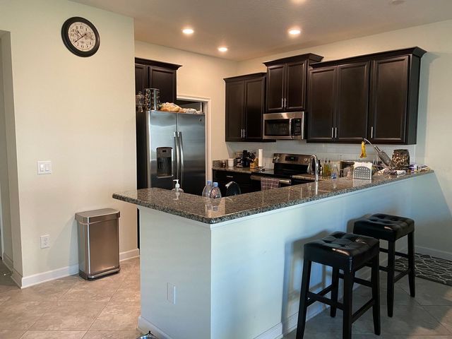 15222 HARRINGTON COVE DRIVE, Orlando, FL 32824