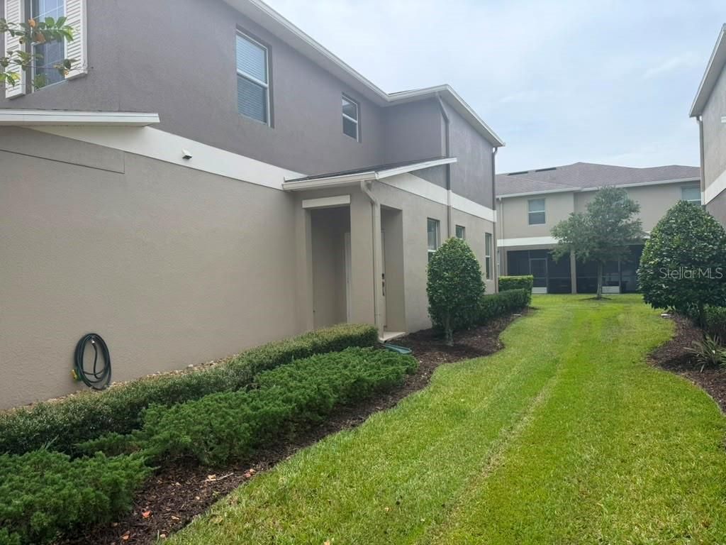 Image 13 of property listing at 15222 HARRINGTON COVE DRIVE, Orlando, FL 32824