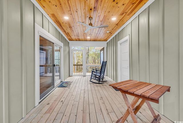 32 Old Pl, Kingstree, SC 29556