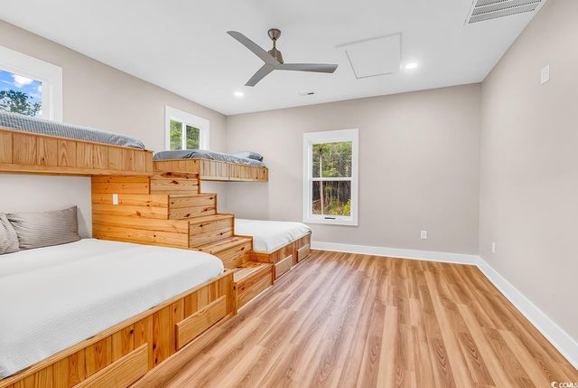 32 Old Pl, Kingstree, SC 29556