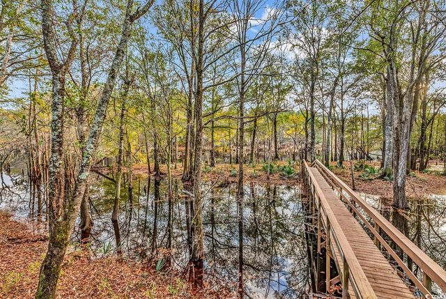 32 Old Pl, Kingstree, SC 29556