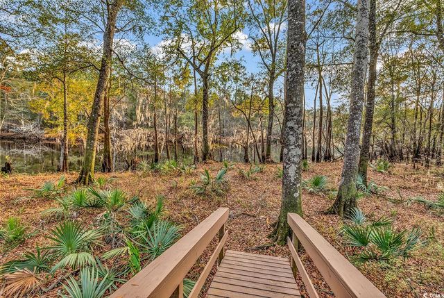 32 Old Pl, Kingstree, SC 29556