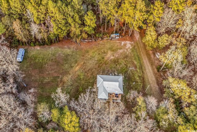 32 Old Pl, Kingstree, SC 29556