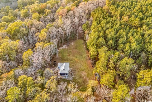 32 Old Pl, Kingstree, SC 29556