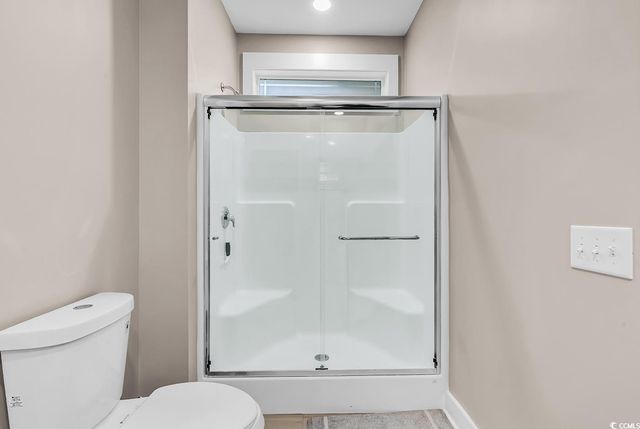 32 Old Pl, Kingstree, SC 29556